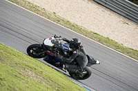 estoril;event-digital-images;motorbikes;no-limits;peter-wileman-photography;portugal;trackday;trackday-digital-images